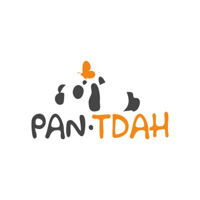 Acompáñame en este viaje de aprendizaje y amor. profile picture