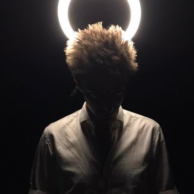 Fiodor profile picture