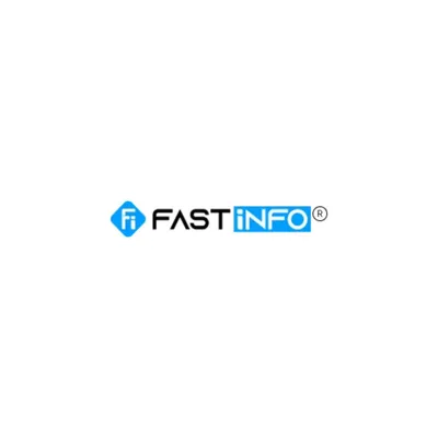 Fastinfo profile picture
