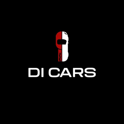 DI Cars profile picture