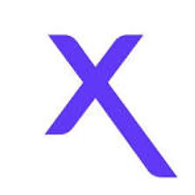 XFINITY profile picture