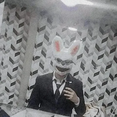 LsYtRicardo profile picture