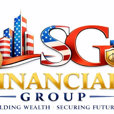 Building Wealth. Securing Legacies profile picture