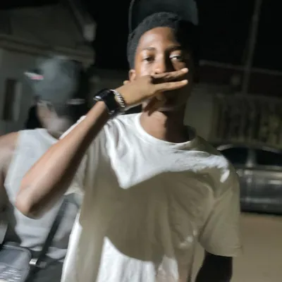 VIBES profile picture