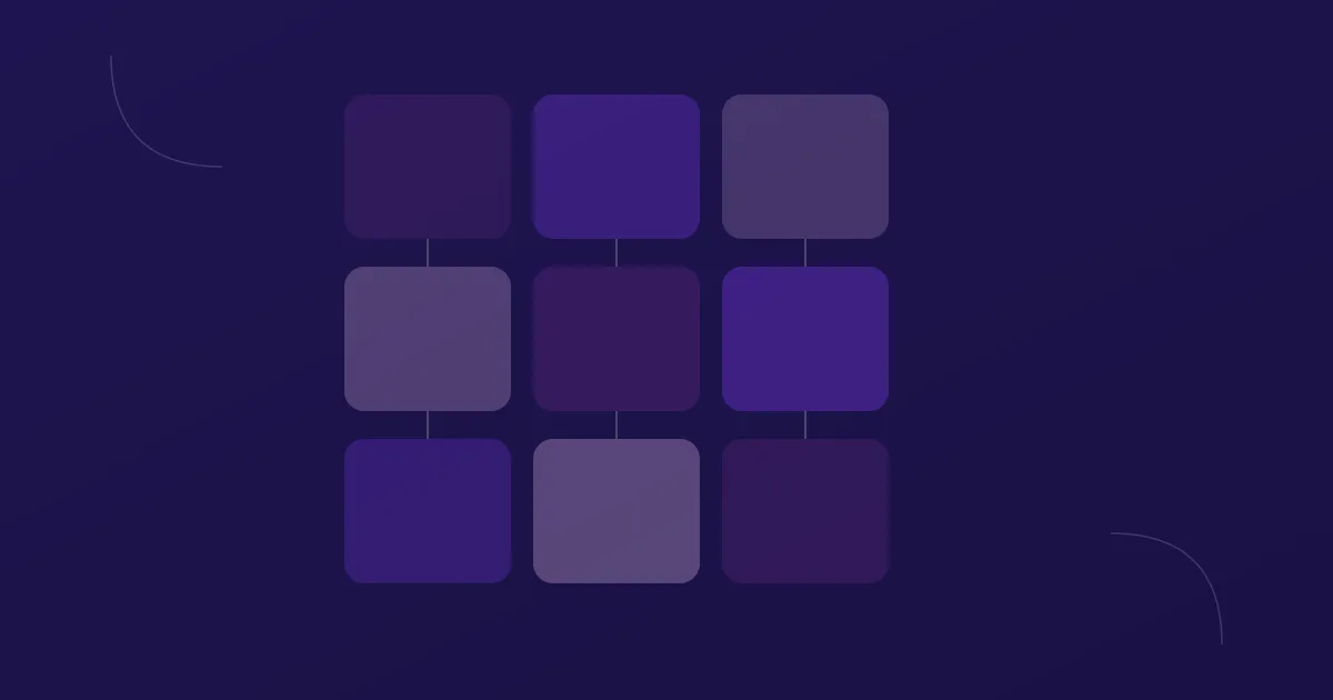 How to Use OneLink for Your Business: A Complete Guide