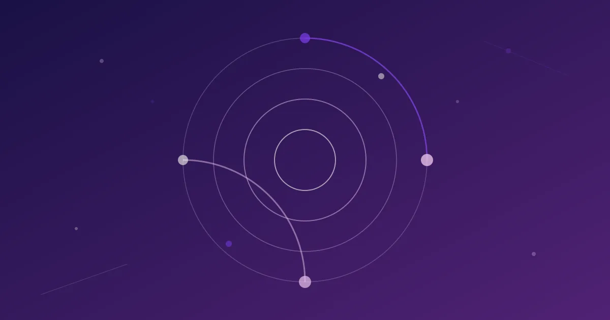 The Ultimate Free Link-in-Bio Tool Comparison: 50+ Features You're Probably Paying For (But Shouldn't Be)