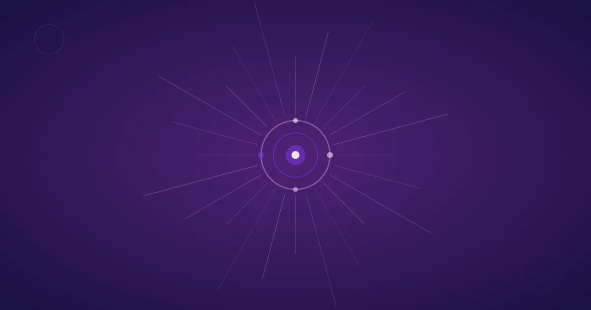 How to Grow Your Instagram Followers Using Your Link-in-Bio