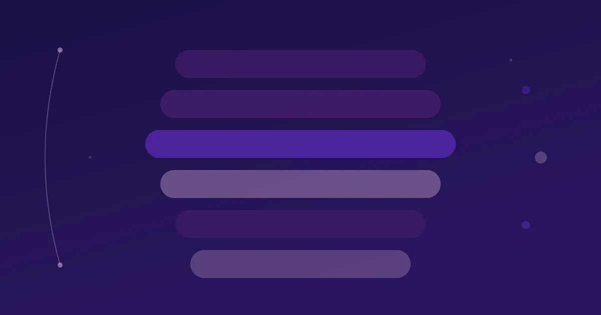 What Is a Link-in-Bio Page and Why You Need One in 2026