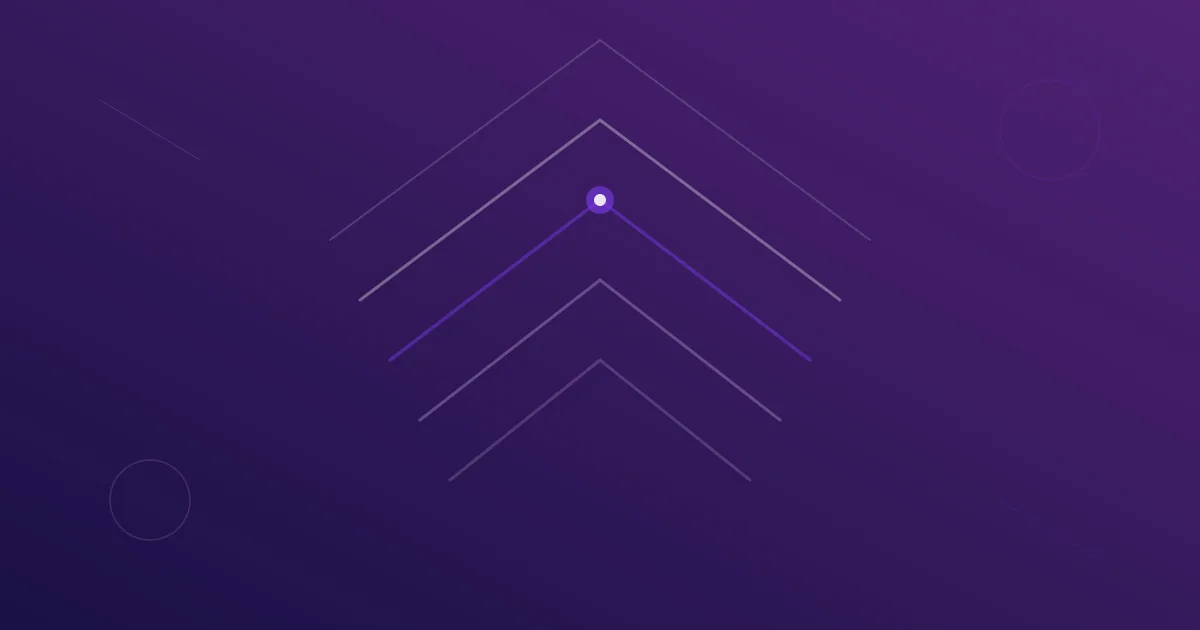 10 Proven Tips to Get More Clicks on Your Link-in-Bio Page