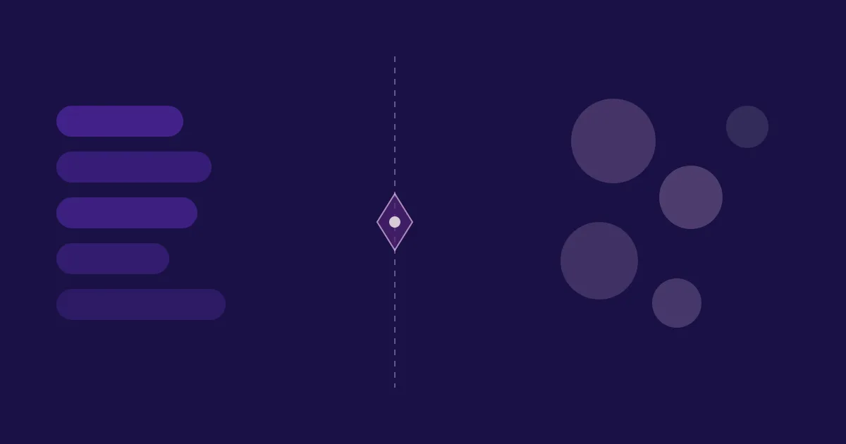 OneLink vs Linktree: 7 Reasons to Make the Switch