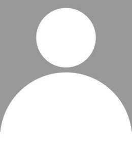 My OneLink title. Change it! profile picture